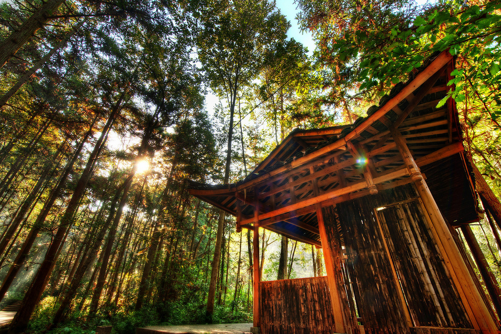 صورة اجتماع اللجنة التحضيرية لأيام فاس بفلورانسا