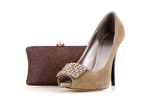 صورة دعم ومصاحبة القطاع السياحي بفاس