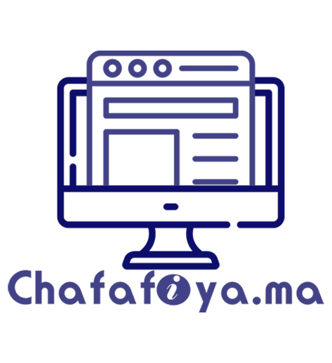 http://www.chafafiya.ma